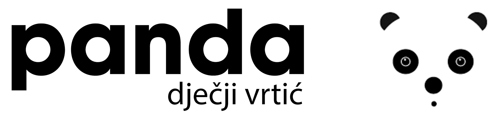 Dječji Vrtić Panda